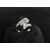Anello  con  Diamanti  