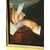 The Dott.Francesco Fustinoni     