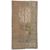 Antico arazzo dipinto "Succo d'erba" francese - O/4795