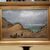 PETER RAADSIG 1806-1882 , OLIO SU TELA , FIRMATO E DATATO 1880