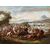 Ciccio Graziani pair of paintings     
