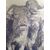 &quot;Buffaloes&quot;     