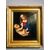 Madonna del Late dell'Settecento