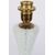 Lampada da tavolo vintage di Balsamo Stella per Venini - O/7435