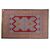 Rare Tehran carpet of great quality     