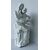 Madonna and Child     