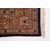 Rare Tehran carpet of great quality     
