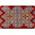 Rare Tehran carpet of great quality     