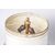 Lampada in bronzo USA - O/5577