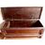 Lombard chest     