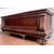 Lombard chest     
