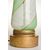 1950s Murano lamp     