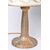 Lampada in bronzo USA - O/5577