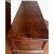Lombard chest     
