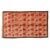 Vintage Tulu KONYA - da collezione privata - n. 1426 -