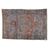 Ancient Persian carpet HERITZ     