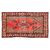 Vintage Gabbeh GASHGAI - n. 514 - Mia collezione privata -