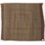 Rare GASHGAI (KASHKAI) carpet with undyed wool     