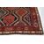 Caucasian SHIRVAN carpet from a private collection     
