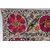 Rare antique Turkoman SUSANI (from a private collection)     