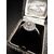 Anello  con  Diamanti  