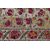Rare antique Turkoman SUSANI (from a private collection)     