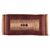 Kilim - tovaglia GUCIAN - n. 1425 -Da mia collezione privata -