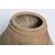 Grande anfora in terracotta turca per acqua - O/825