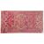 SAMARKANDA - KHOTAN carpet of old manufacture     