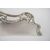 Sterling silver paperweight     