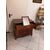 Como' toilette H 86 - L 90 - P 57 