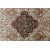 Persian GHUM or KUM carpet in pure silk     