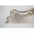 Sterling silver paperweight     