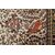 Persian GHUM or KUM carpet in pure silk     