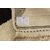 Rare Moroccan AZILAL rug     