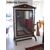 Psiche Impero H 199 - L 124 