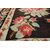 Old Caucasian kilim GAREBAGH (or KAREBAGH)     