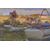 Painting &quot;Boats at dusk&quot;     
