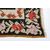 Old Caucasian kilim GAREBAGH (or KAREBAGH)     