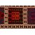 Turkish cicim carpet SIVAS - runner     