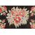 Old Caucasian kilim GAREBAGH (or KAREBAGH)     