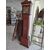 Pendolo inglese H 220 - L 54