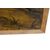 Rare painting by Yves Tanguy AMAZZONI     
