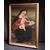  "Madonna con Bambino", Toscana, '800