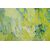 Italian abstract painting     