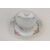 Rara tazza per baffi - O/4779