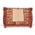 Sella persiana Gashgai n. 691 - collezione privata -