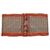 Bisaccia persiana GASHGAI - n. 904 - collezione privata -