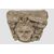 Pietra museale in altorilievo GANDHARA - M/222