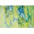 Italian abstract painting     